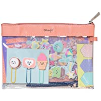 Kit para decorar y presumir de agenda